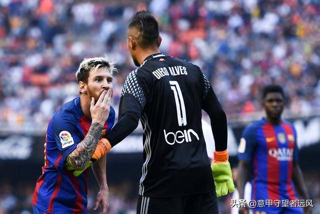 米兰体育官网-巴伦西亚主场击败对手，实现反弹的简单介绍