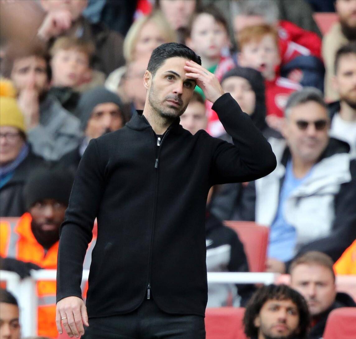 曼联逆转诺里奇晋级英超半决赛的简单介绍