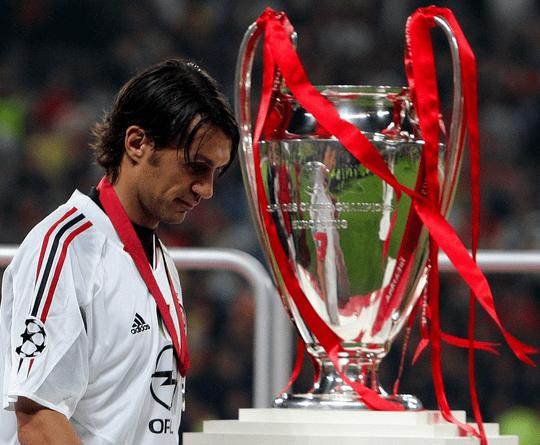 米兰体育官网-包含伊斯坦布尔足球俱乐部在比赛中夺得胜利的词条