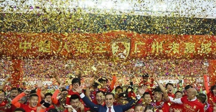 关于倒城取胜!球队亚冠赛季称霸征途的信息 关于倒城取胜!球队亚冠赛季称霸征途的信息