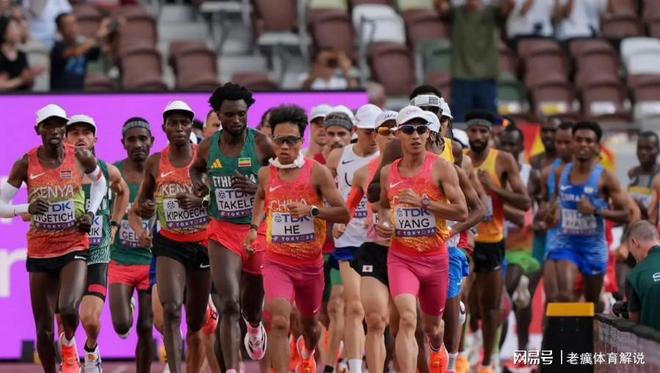 关于田径比赛女子百米表现抢眼,俄罗斯选手称霸的信息 关于田径比赛女子百米表现抢眼,俄罗斯选手称霸的信息