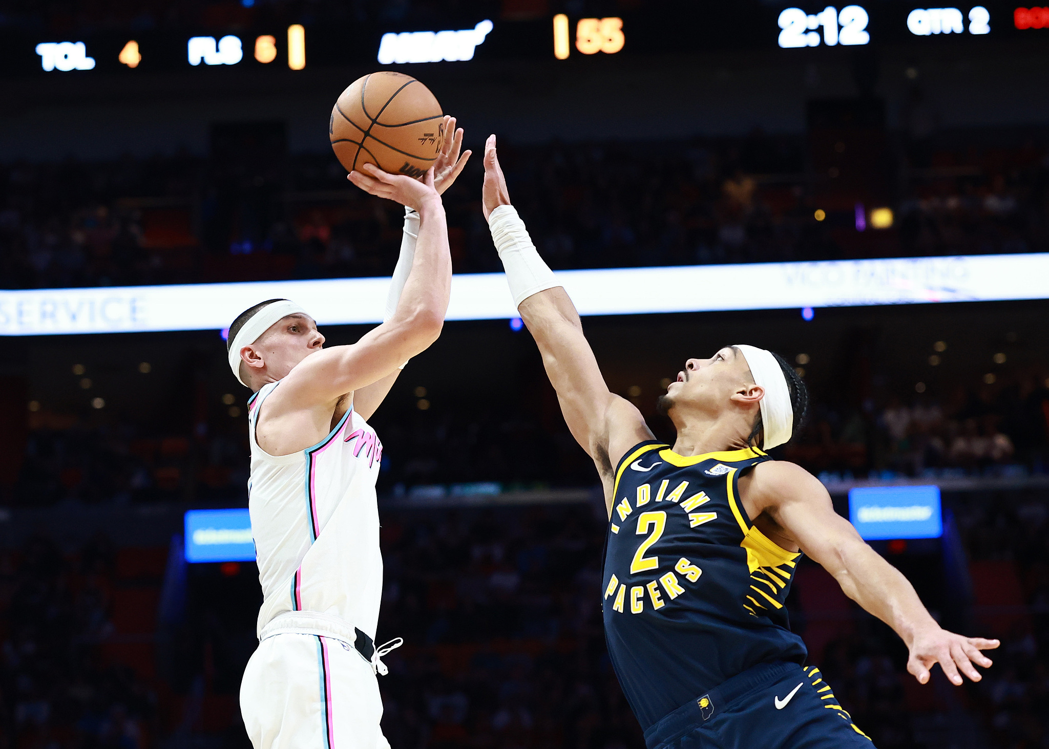 米兰捕鱼-关于篮网一波五连胜，稳固东部前列位置的信息