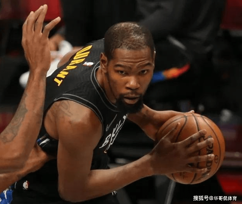 关于篮网一波五连胜,稳固东部前列位置的信息 关于篮网一波五连胜,稳固东部前列位置的信息