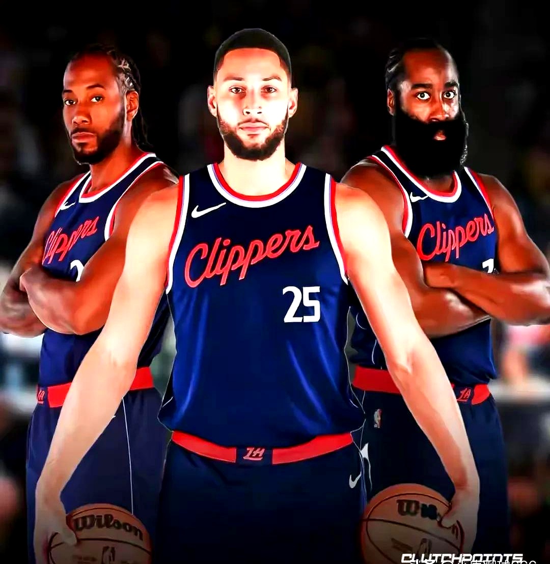 米兰体育app-包含快船主场全队合力横扫灰熊的词条