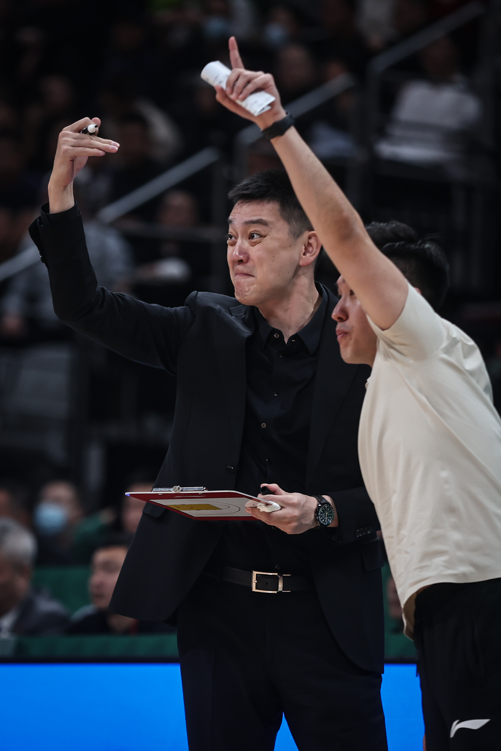 ac米兰-主教练对球员们训练态度赞不绝口的简单介绍