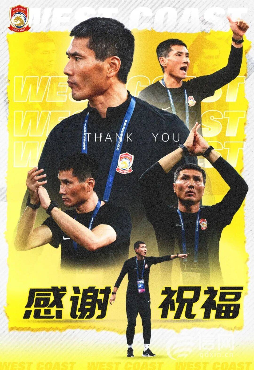 主教练对球员们训练态度赞不绝口的简单介绍