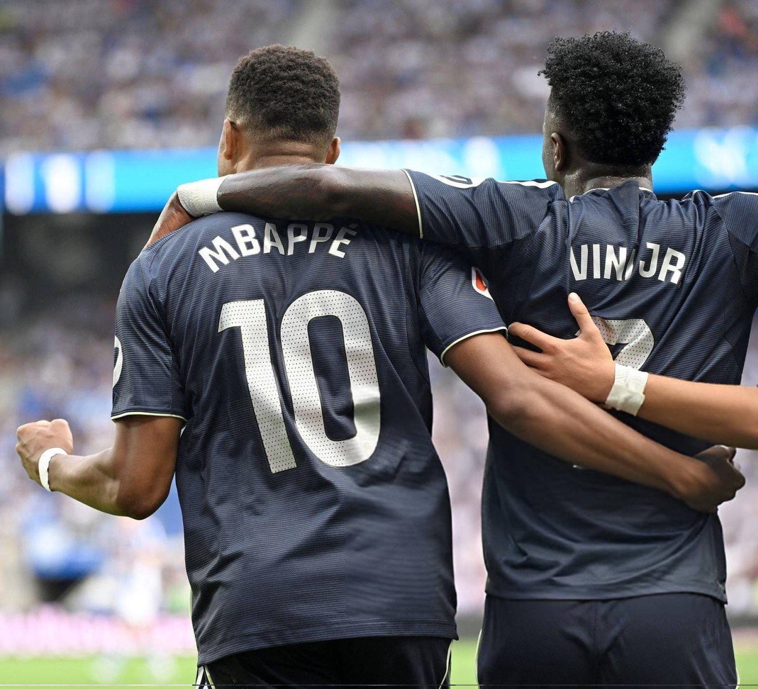 阿根廷轻取皇马，阿拉巴惊艳世界的简单介绍