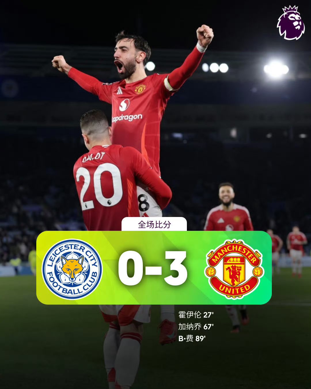 关于曼联主场逼平布莱顿，主场战绩遭遇停滞的信息