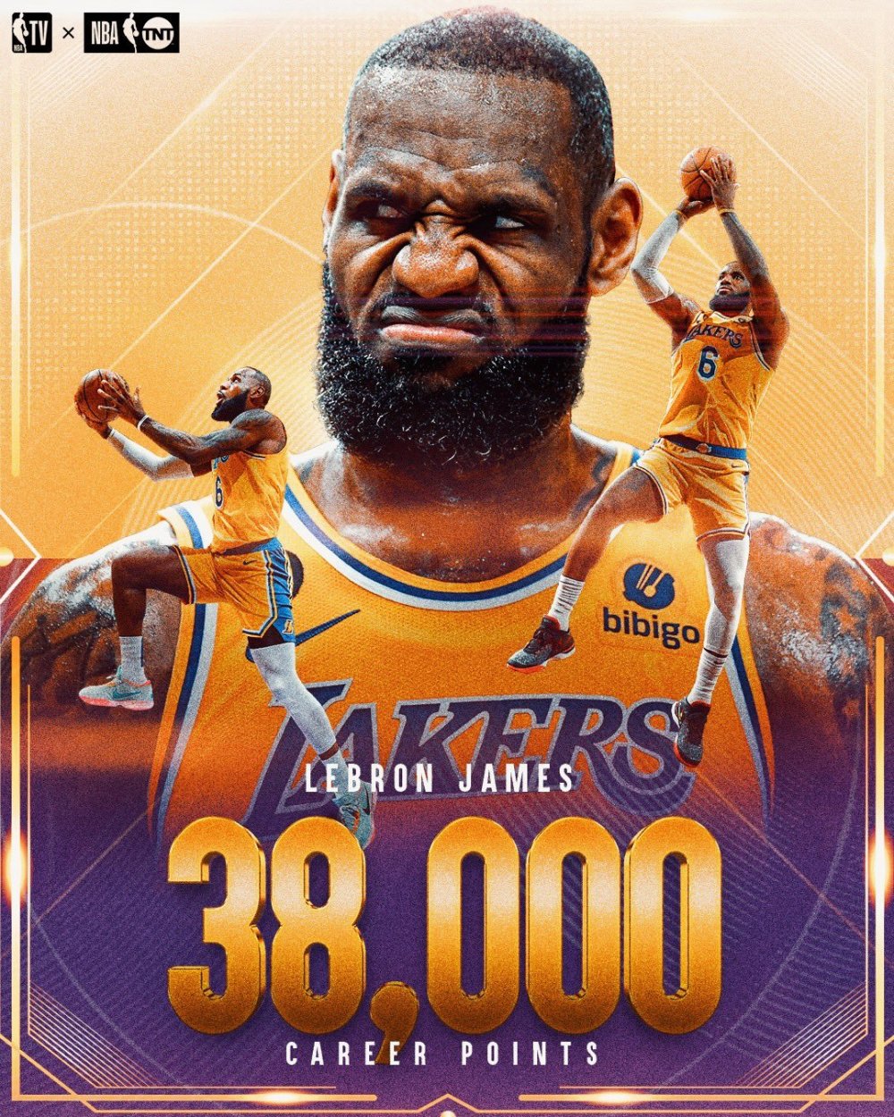 米兰体育官网-上海队轻取76人，詹姆斯惊艳四座的简单介绍