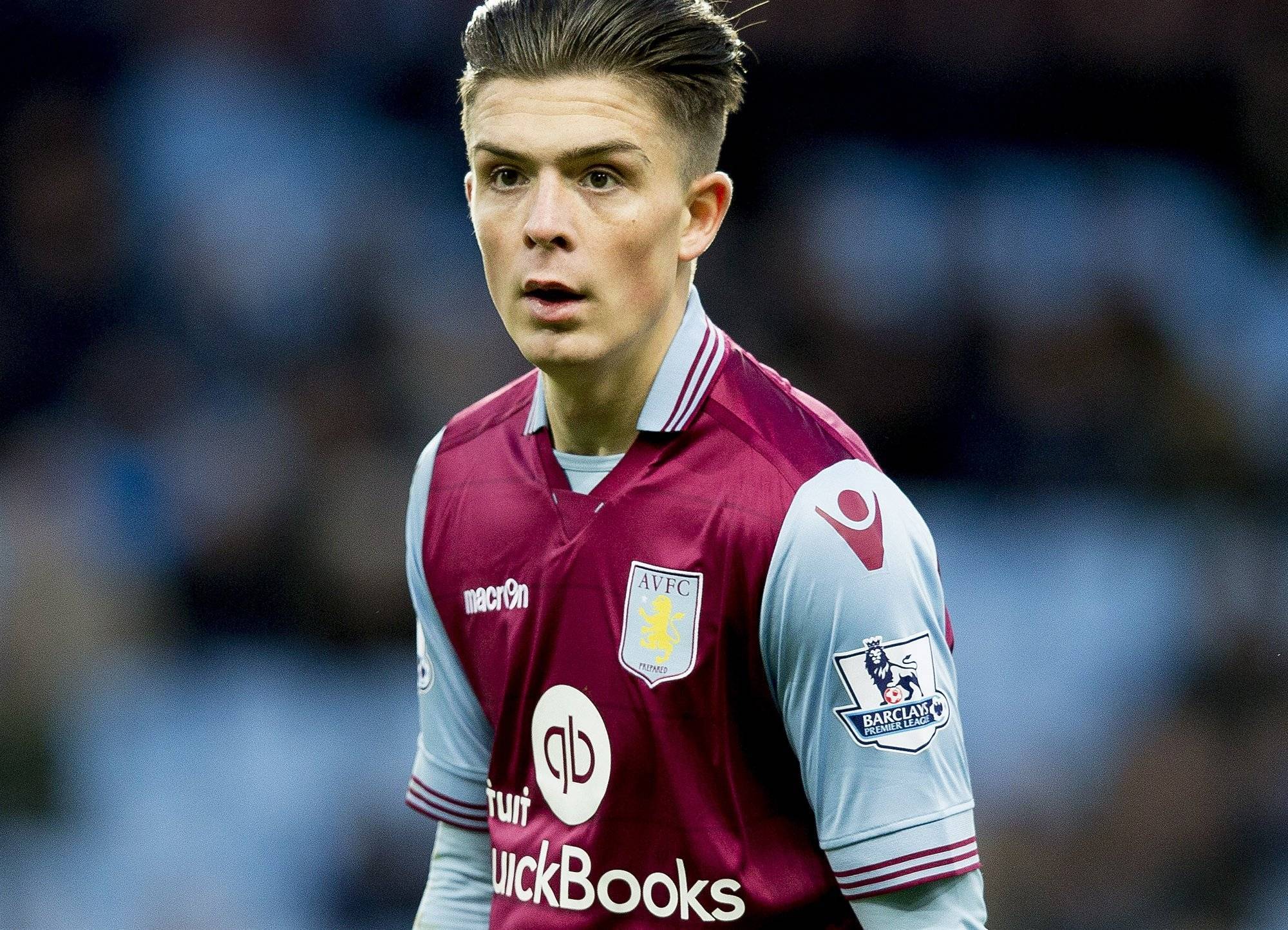 ac米兰-包含马德里竞技完胜曼城，格拉利什绝境逆转的词条