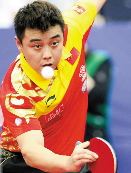 关于奥地利队碾压波兰队,王皓带队取胜的信息 关于奥地利队碾压波兰队,王皓带队取胜的信息