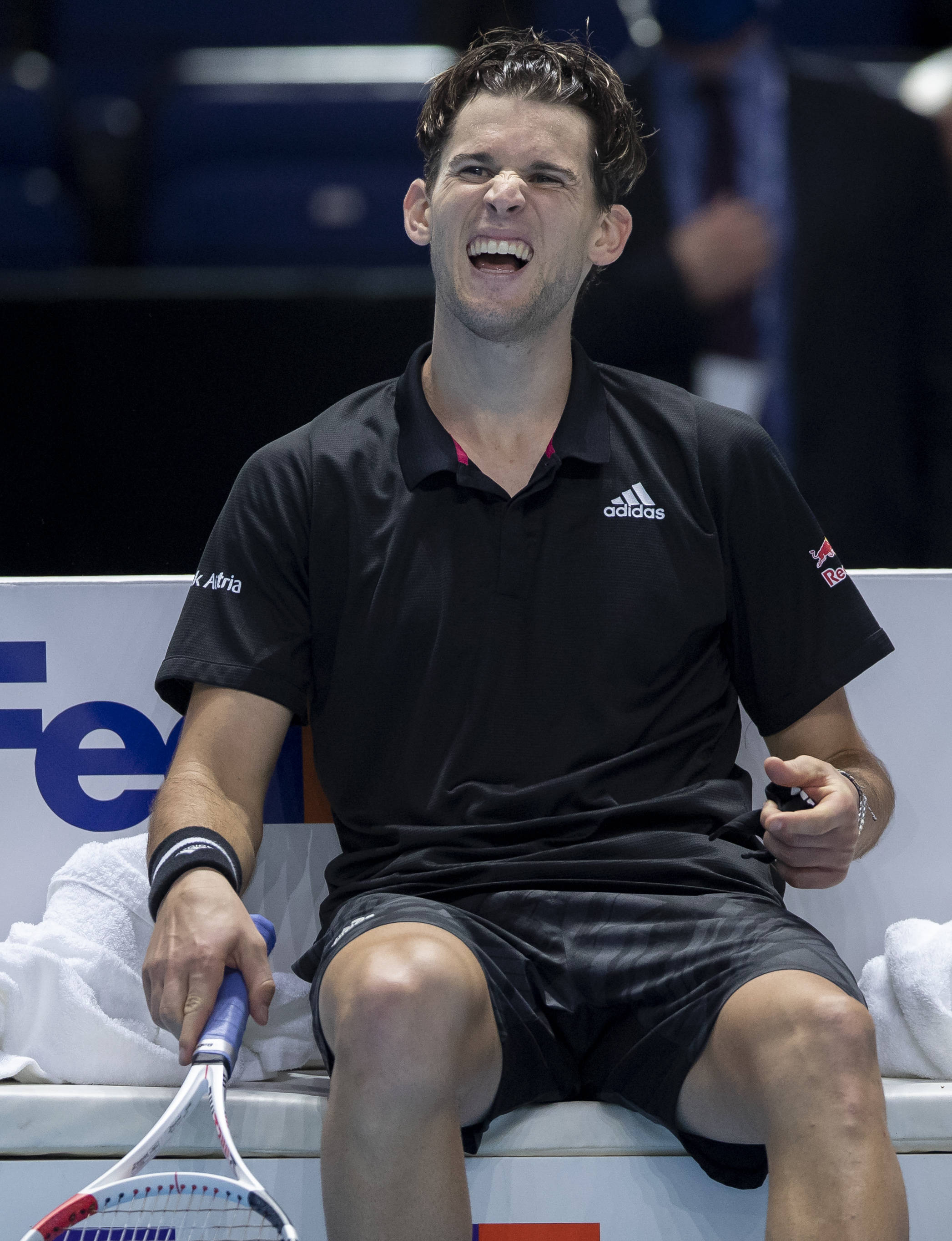 米兰体育入口-包含蒙特卡洛大师赛绝杀年终总决赛，蒂姆统治全场的词条