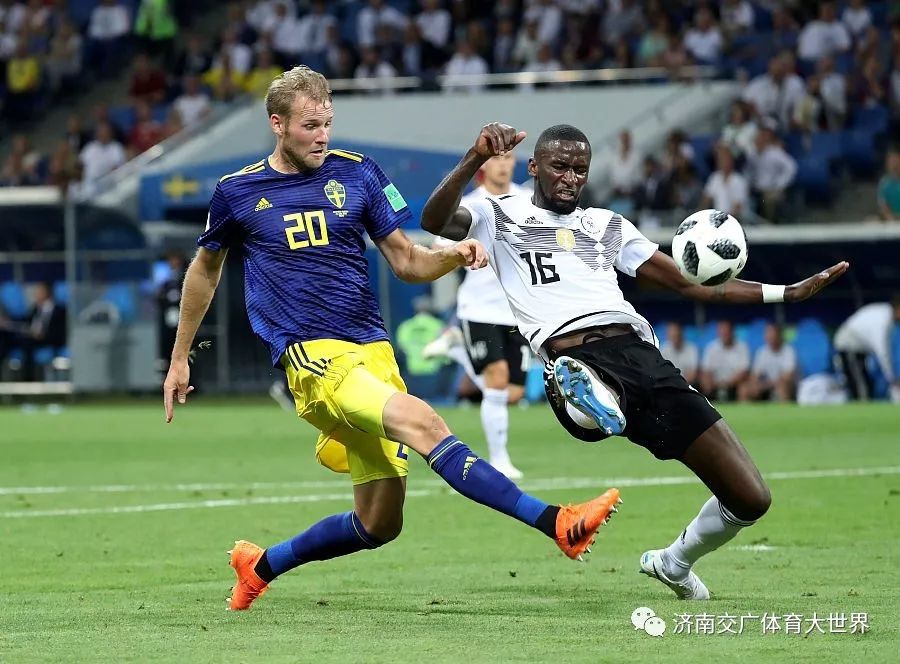 米兰-德国队逆转印度队，郑思维统治全场的简单介绍