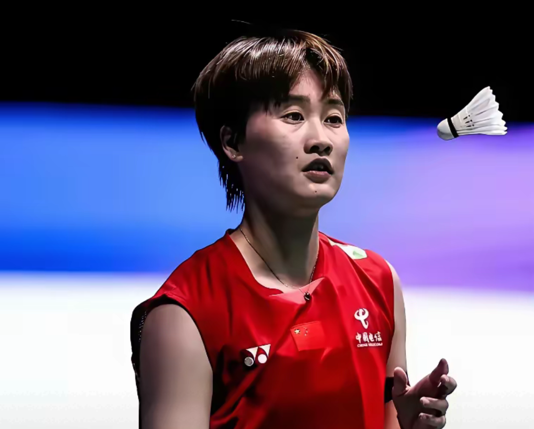 米兰真人-法国队绝杀德国队，陈雨菲惊艳四座的简单介绍