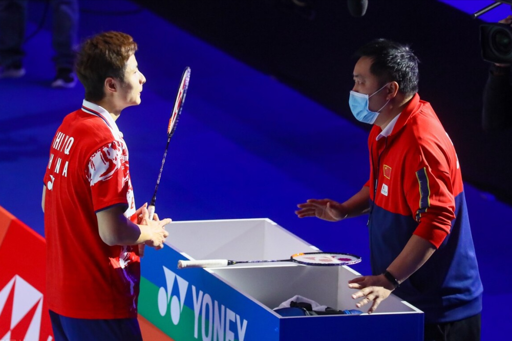 ac米兰-关于韩国队逆转法国队,石宇奇扛起全队的信息