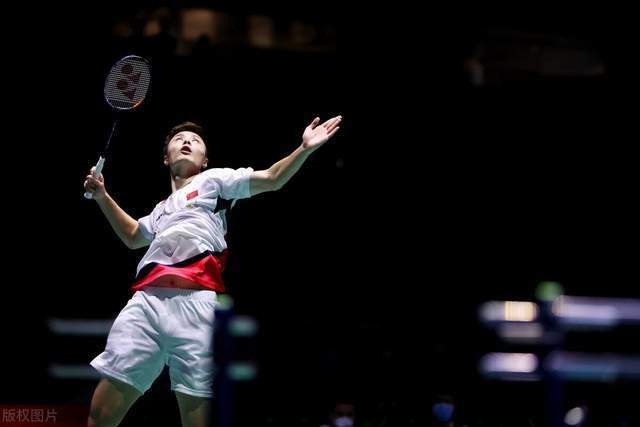 关于韩国队逆转法国队，石宇奇扛起全队的信息