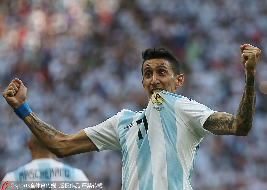 米兰体育app入口-关于奥地利绝杀塞内加尔,姆巴佩高光表现的信息