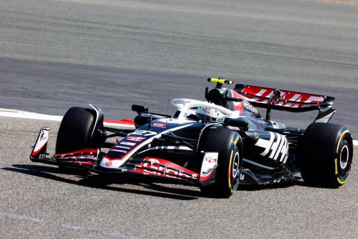 米兰体育app入口-索伯车队力克阿斯顿马丁,拉塞尔高光表现的简单介绍