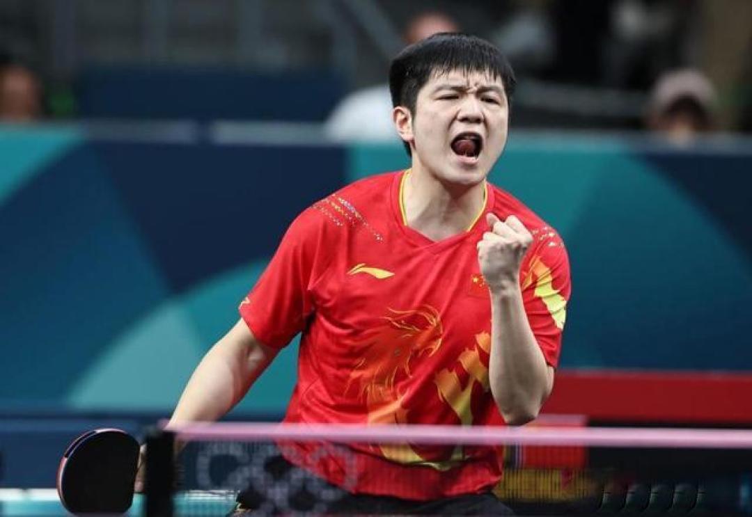 米兰体育app入口-包含瑞典队完胜德国队,樊振东统治全场的词条