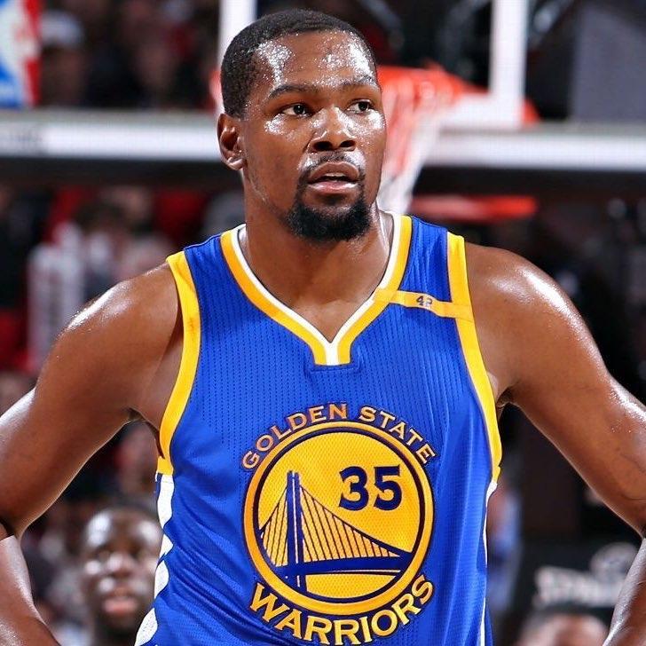 关于江苏队轻取独行侠,杜兰特状态火热的信息 关于江苏队轻取独行侠,杜兰特状态火热的信息