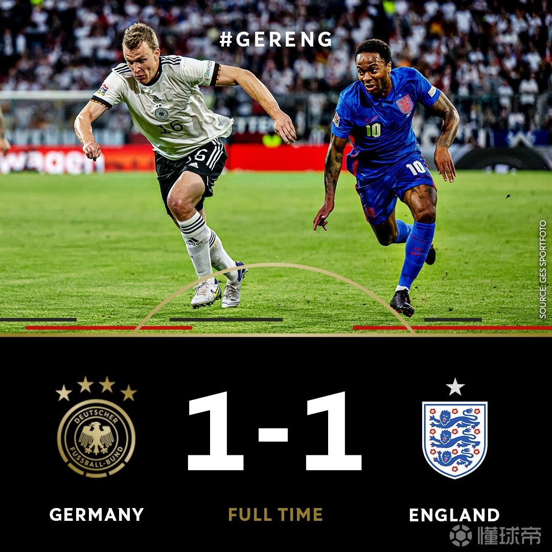 米兰体育官方网站-德国队连续七场不败保持出色状态的简单介绍