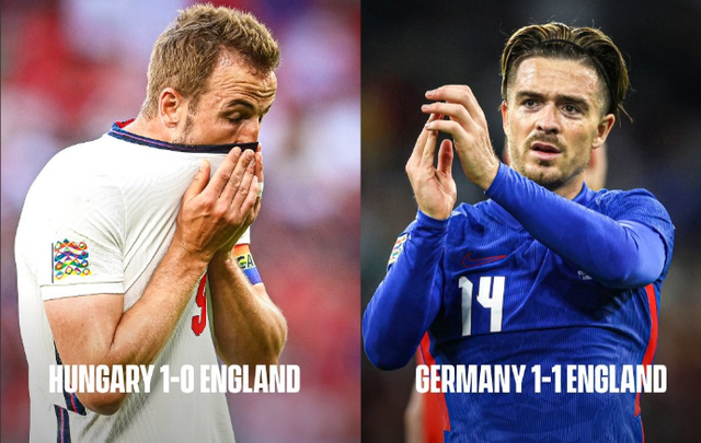 包含匈牙利遭遇尴尬失利,出线前景堪忧的词条 包含匈牙利遭遇尴尬失利,出线前景堪忧的词条