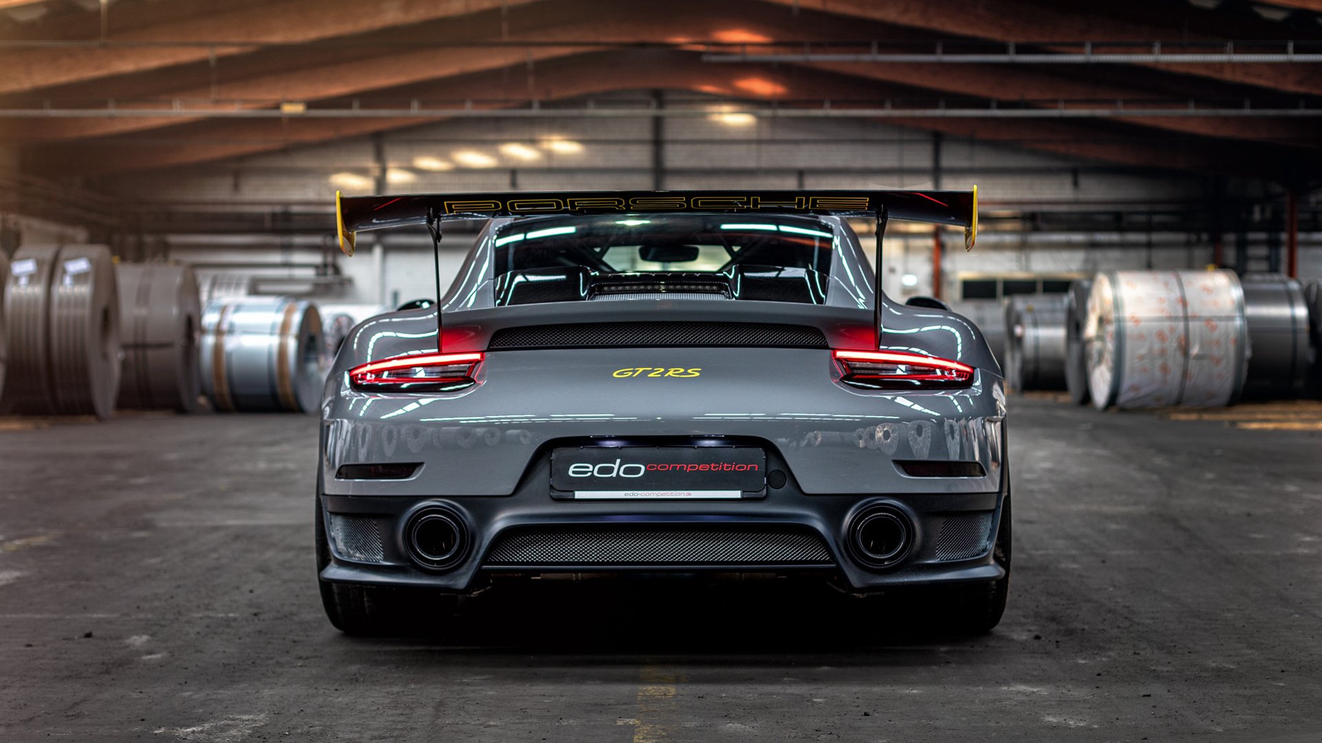 战术的胜利与巨星的觉醒,卡塔尔如何以体系之力,压制波兰并激活内马尔