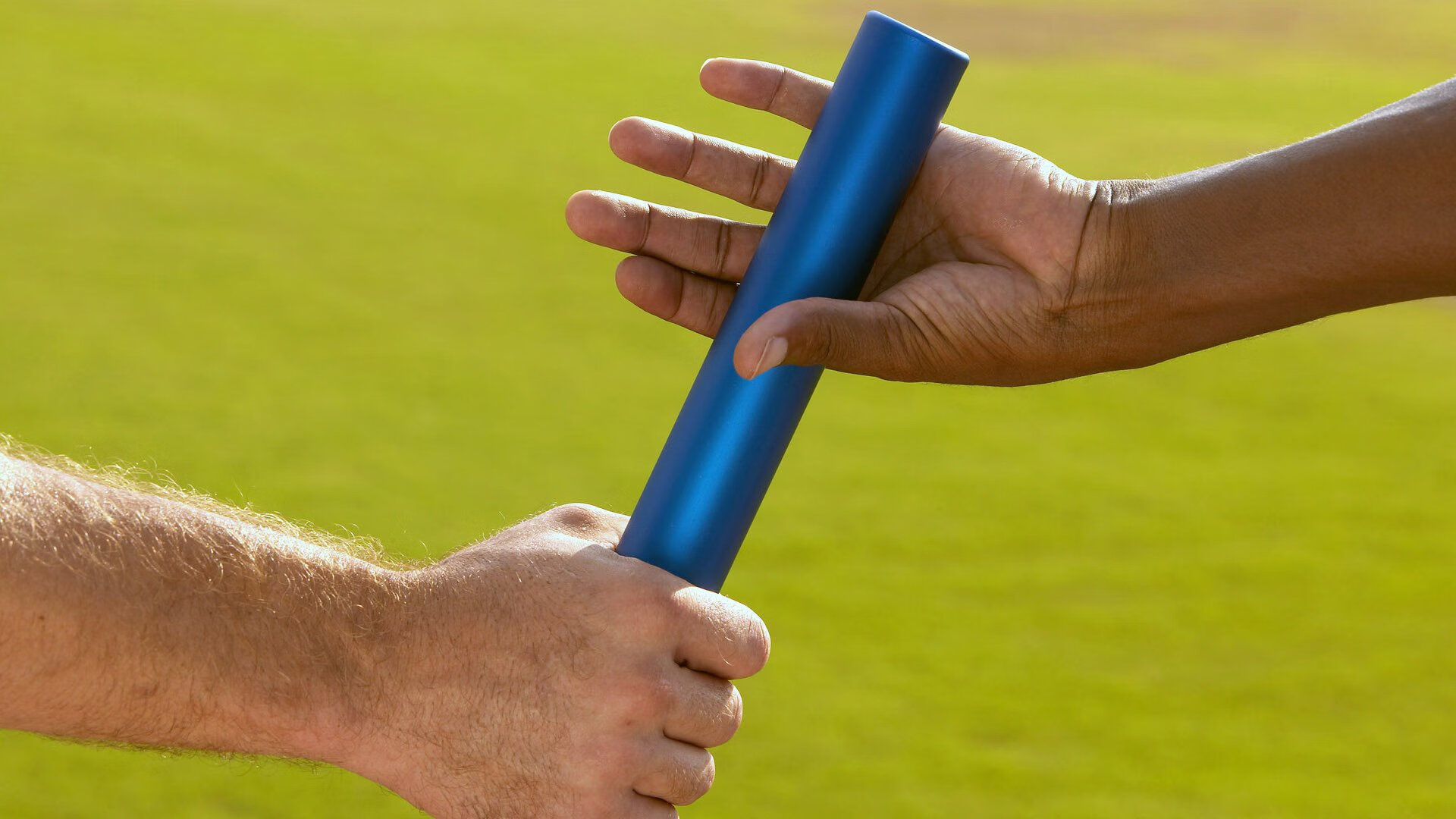 米兰真人-年度焦点之战，老鹰展翅，粉碎辽宁不败神话