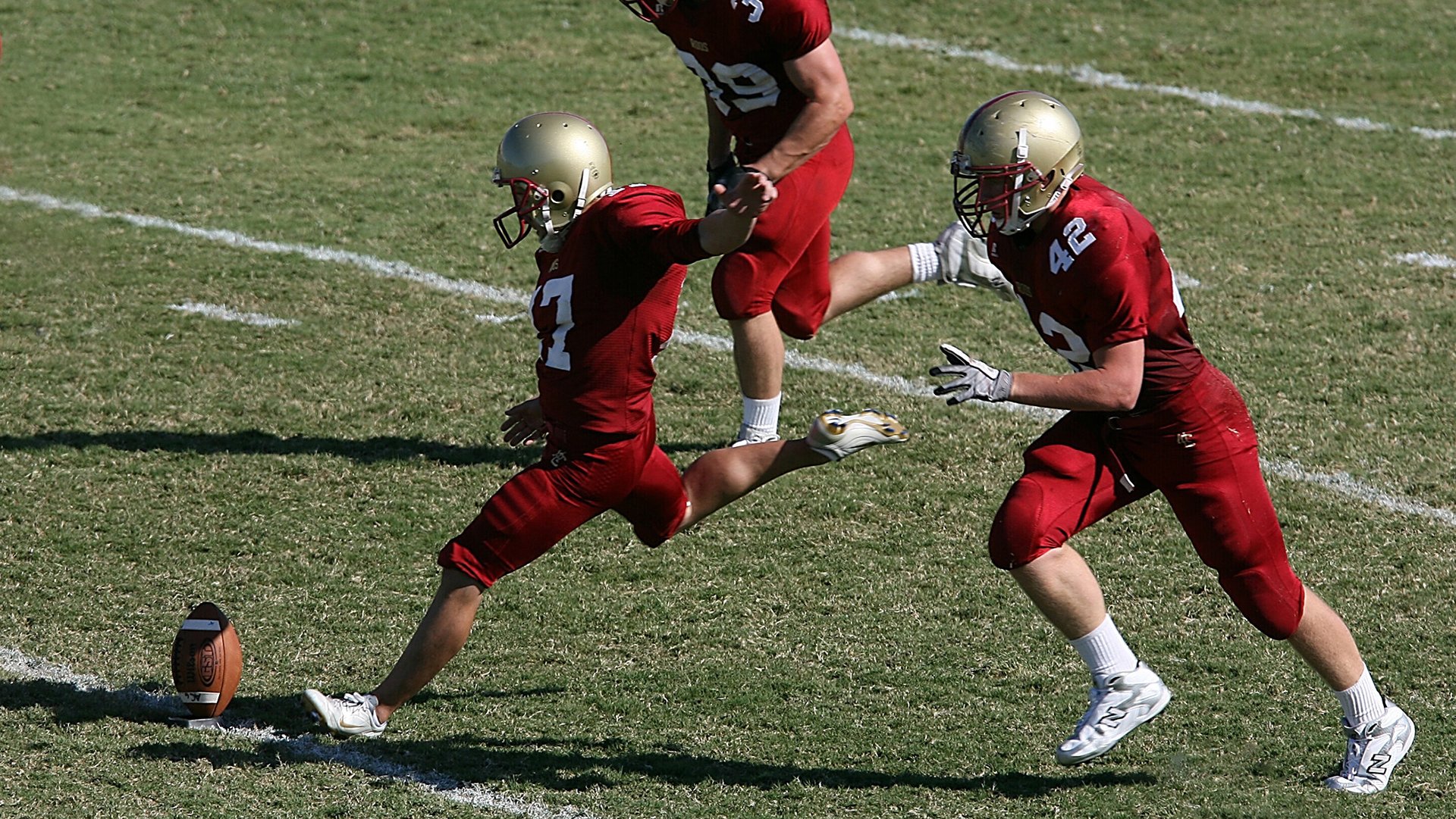 阿坎吉的致命一击，阿根廷如何斩落荷兰，关键先生改写历史