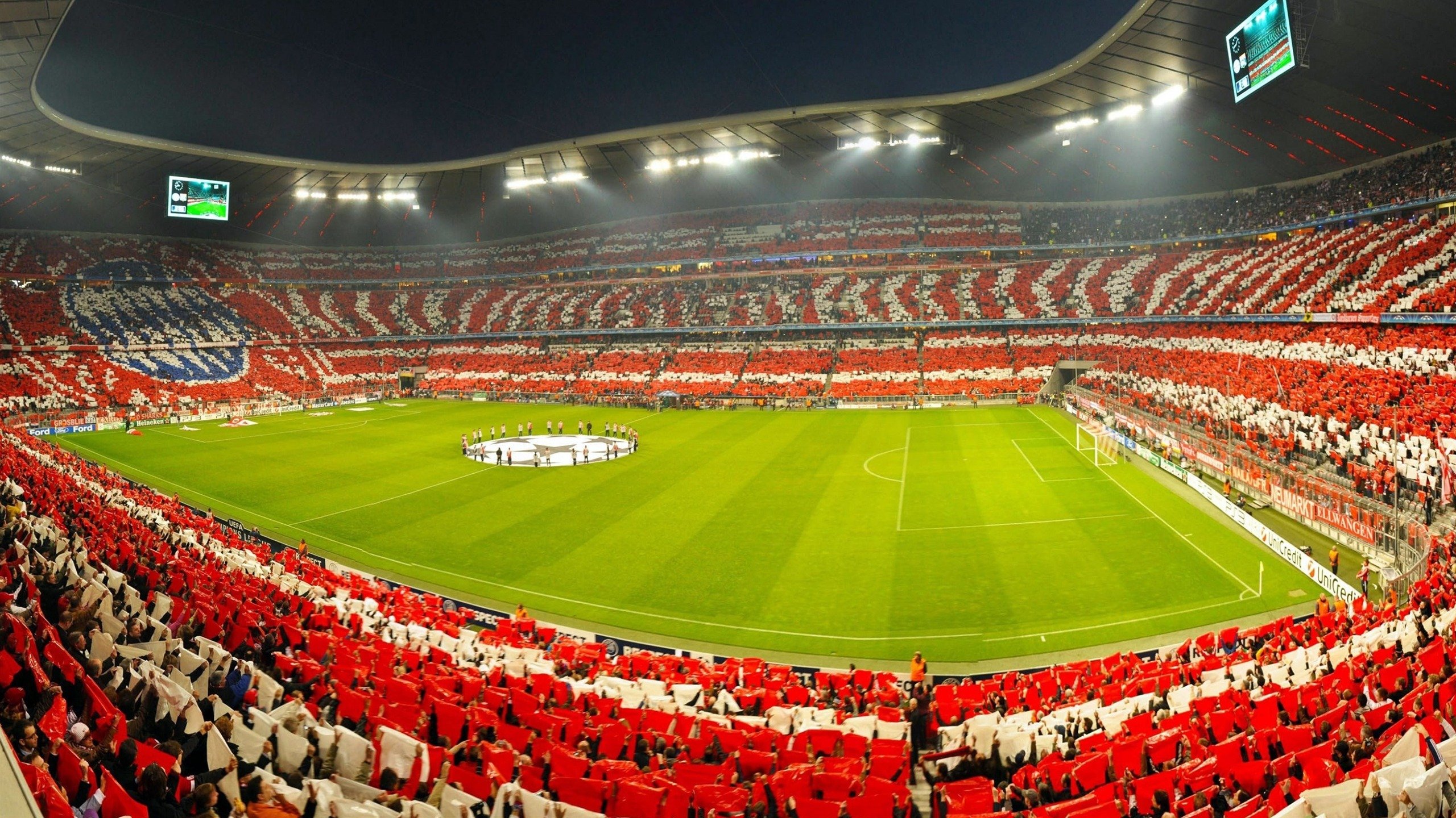 米兰APP下载-布鲁诺攻防两端统治，切尔西强行终结乌克兰风暴