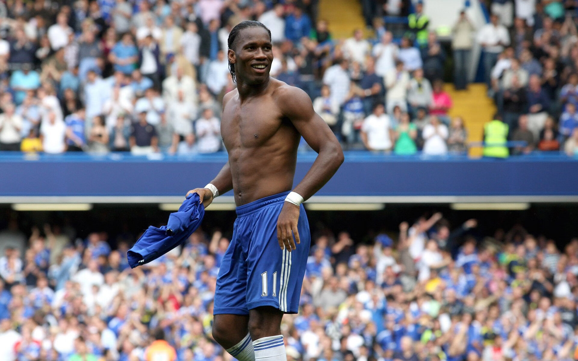 罗德里爆发！英格兰生死战险胜尼日利亚，三狮军团绝境逢生