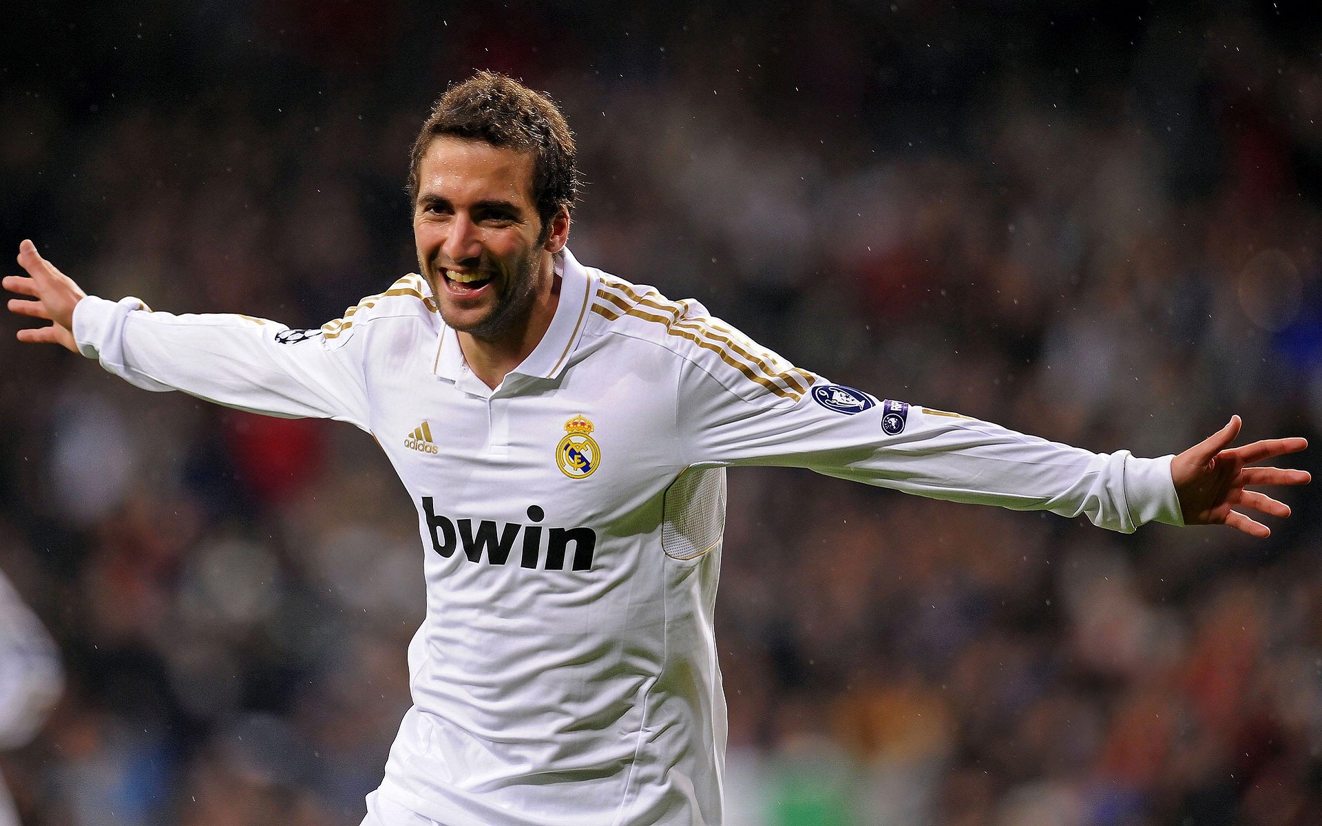 骑士火力压制山西队,班凯罗在美加墨世界杯接管比赛