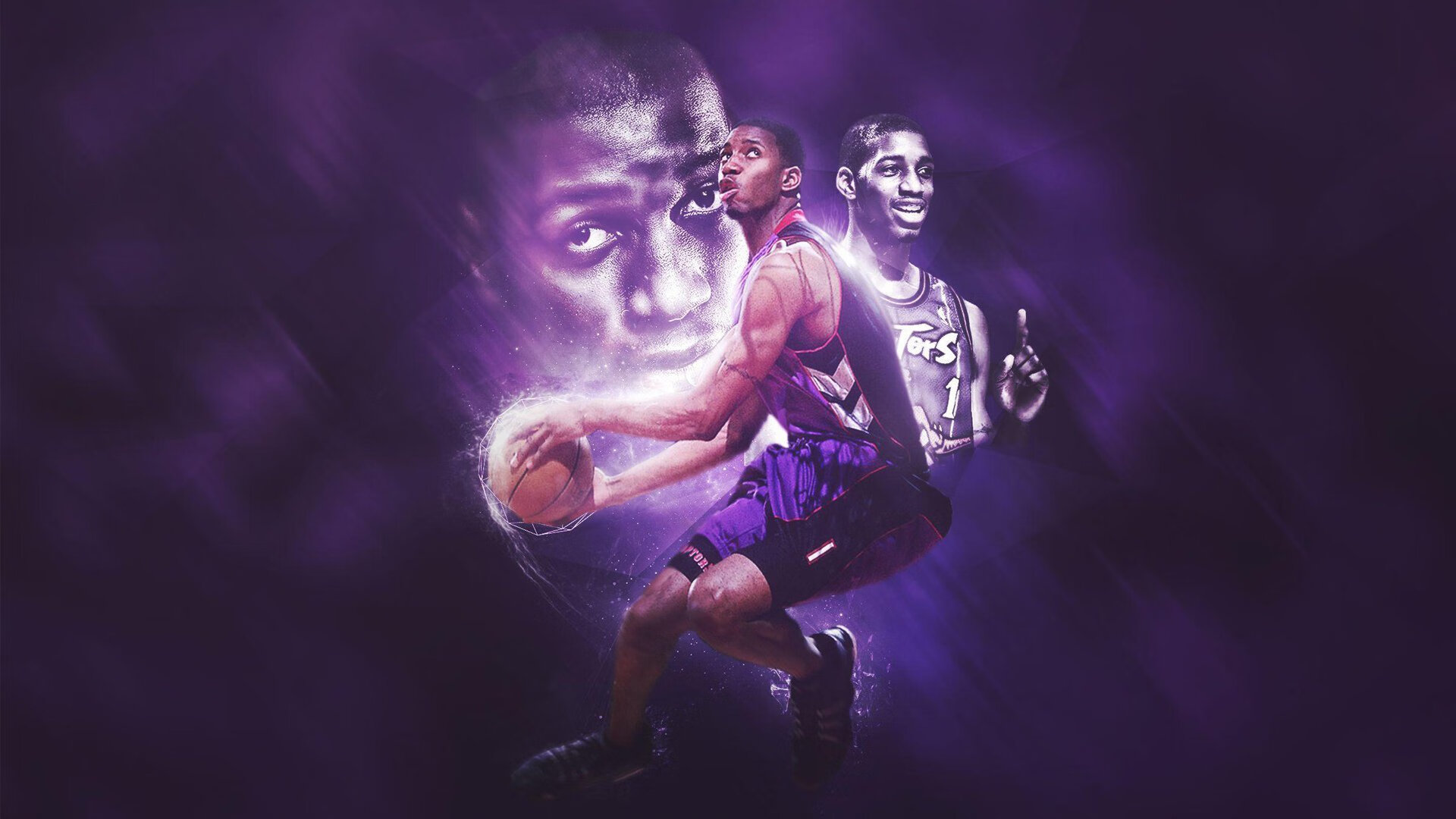 智利巅峰对决，决胜塞维利亚，门迪关键战不手软