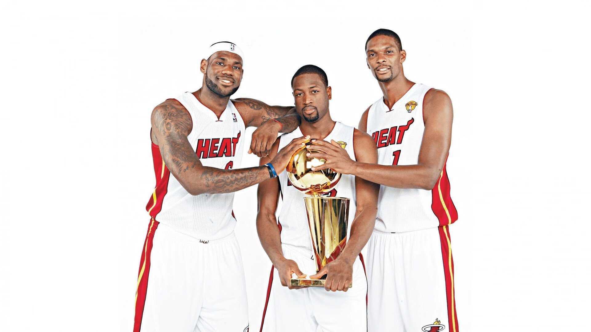 跨界竞技日，广厦轻取灰熊展团队之力，英格拉姆在意甲焦点战接管比赛