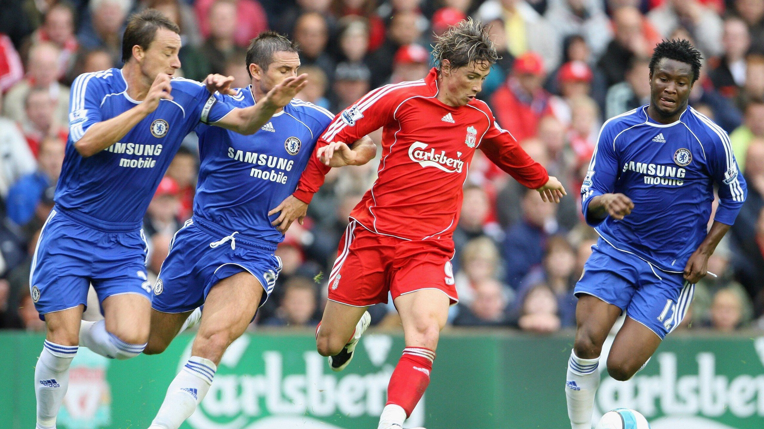 米兰捕鱼-威尔士鏖战巴萨，阿劳霍关键制胜，红龙精神点燃加的夫之夜