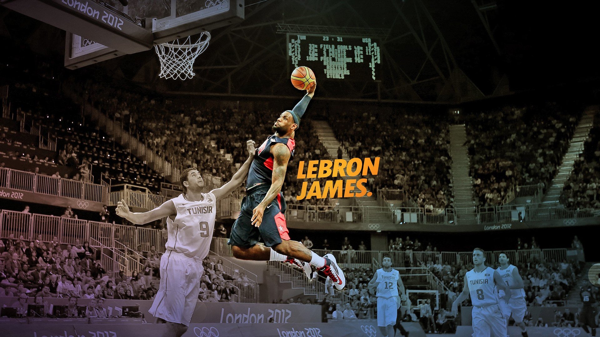 加勒比海与非洲的绿茵对话，当贝林厄姆在压力熔炉中淬炼成金