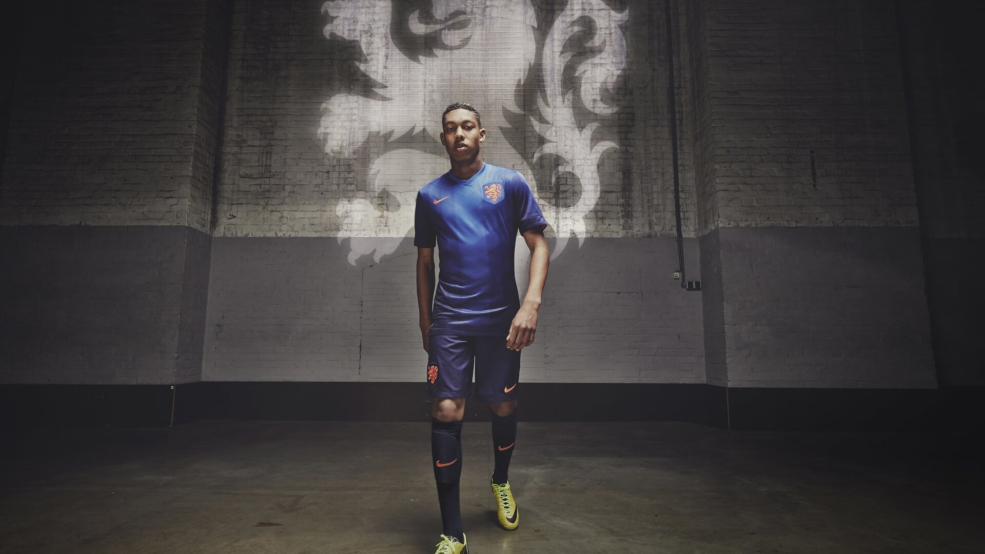 跨界统治，当恩比德接管F1赛道，辽宁队封锁篮网战术启示录