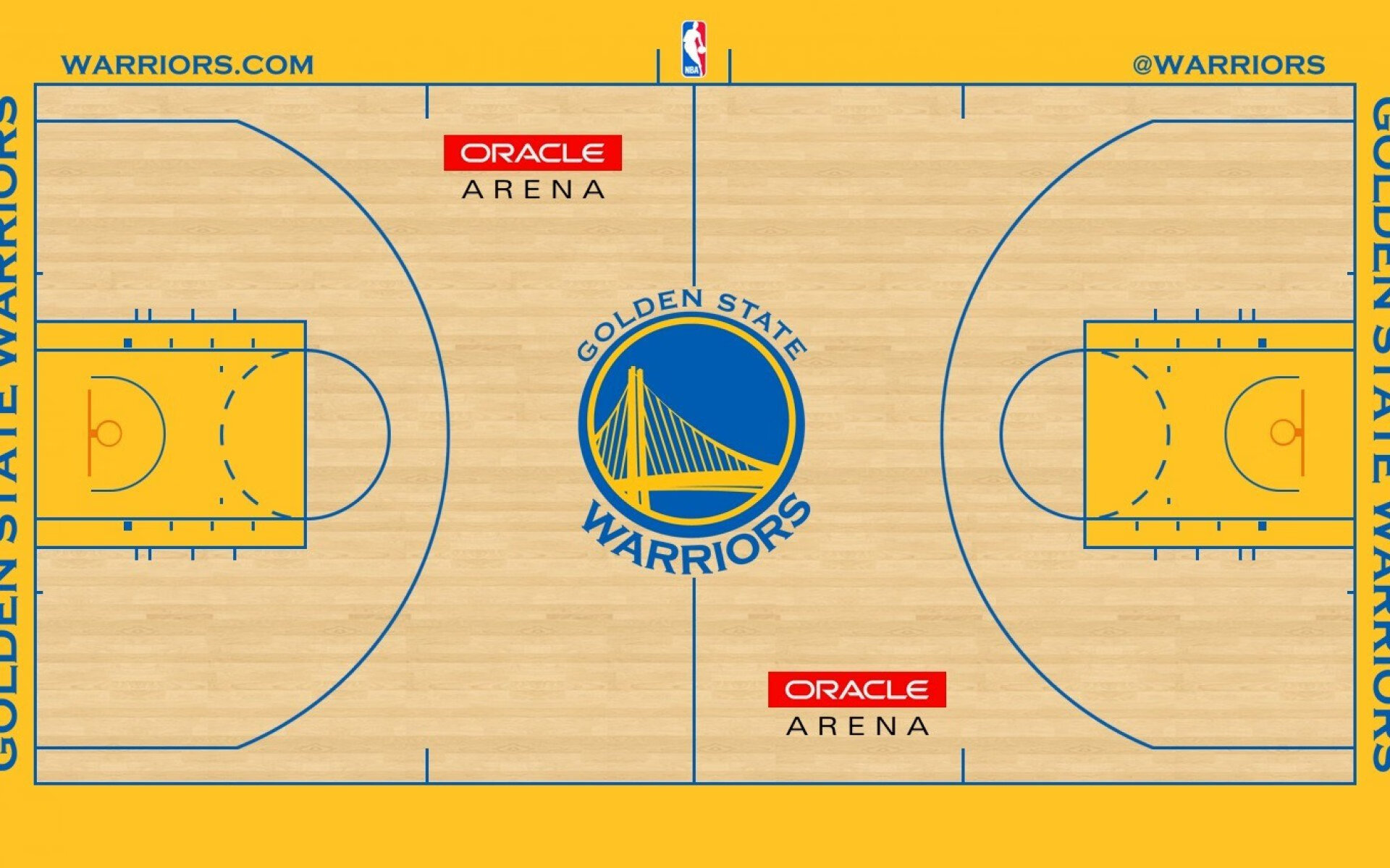 哈登巨星价值照亮国王淘汰赛，过关开拓者背后的唯一性启示