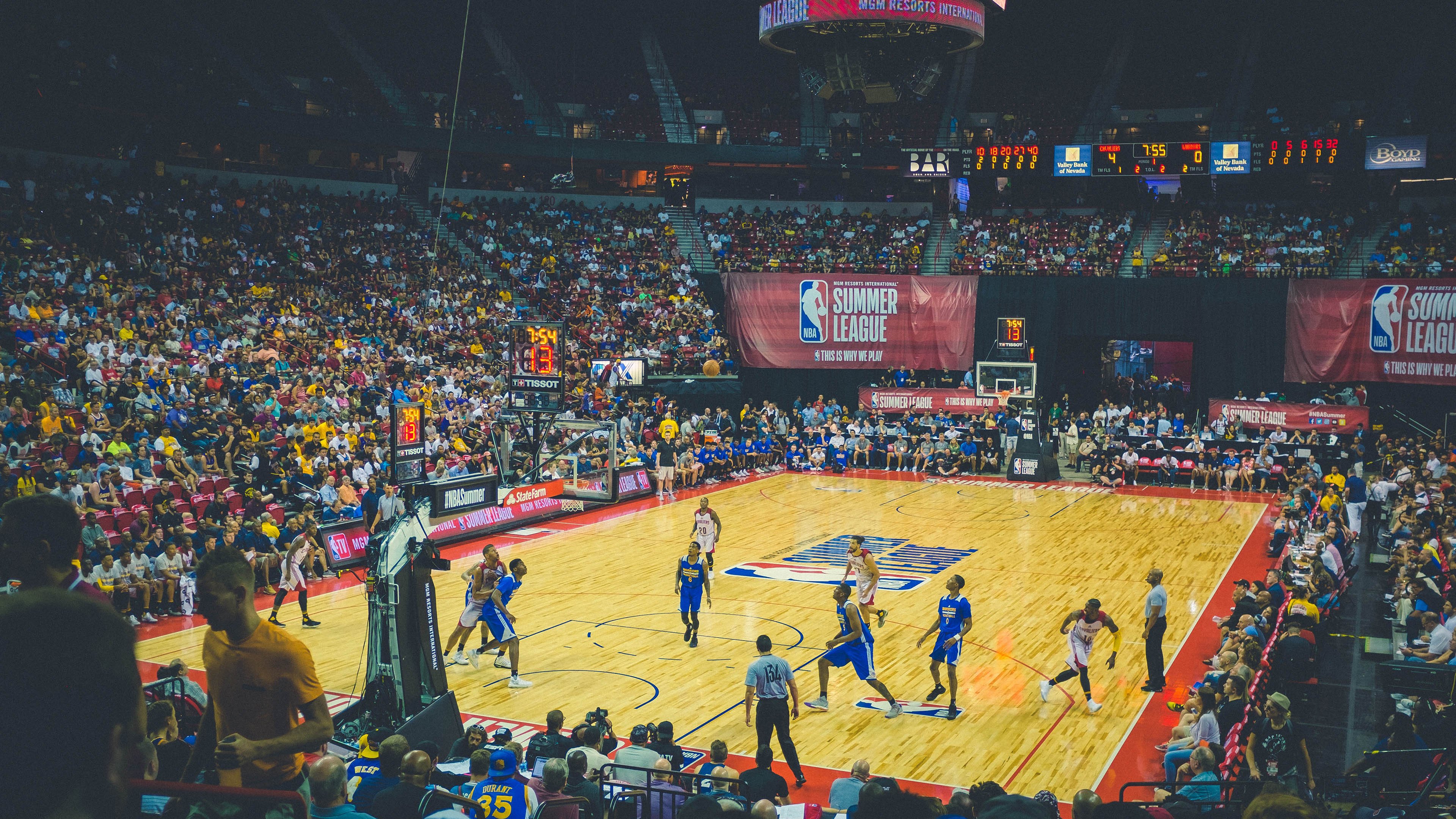 战术的囚笼，当波兰式防守在NBA总决赛遇上伊朗式坚韧