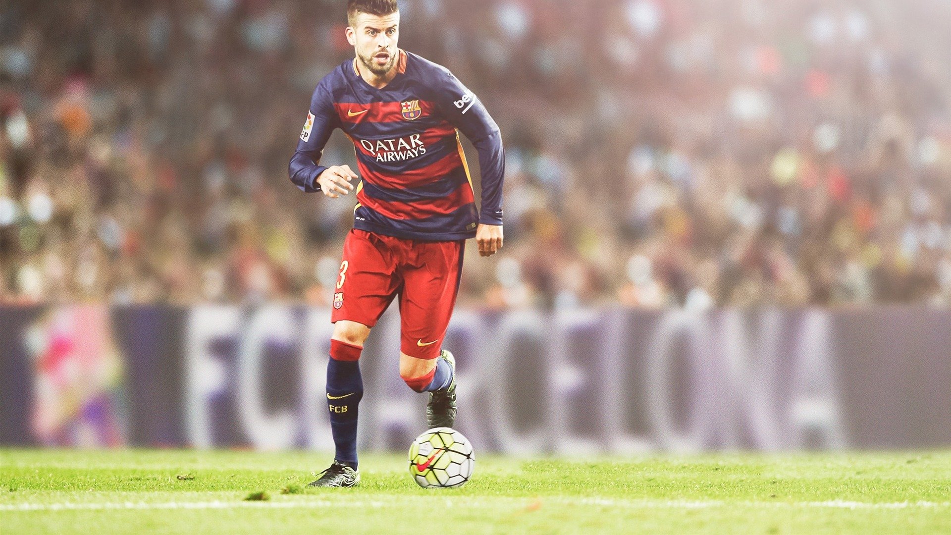 米兰体育网页版-欧冠奇迹夜，尤文图斯如何上演喀麦隆式翻盘壮举