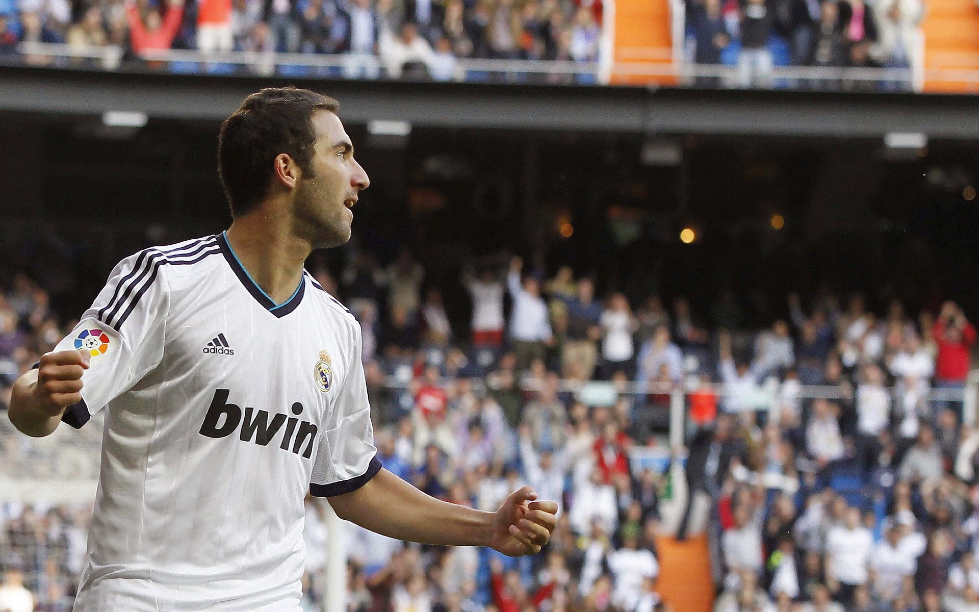 北欧风暴与曼城骄阳，当挪威绝杀罗马，福登扛起全队