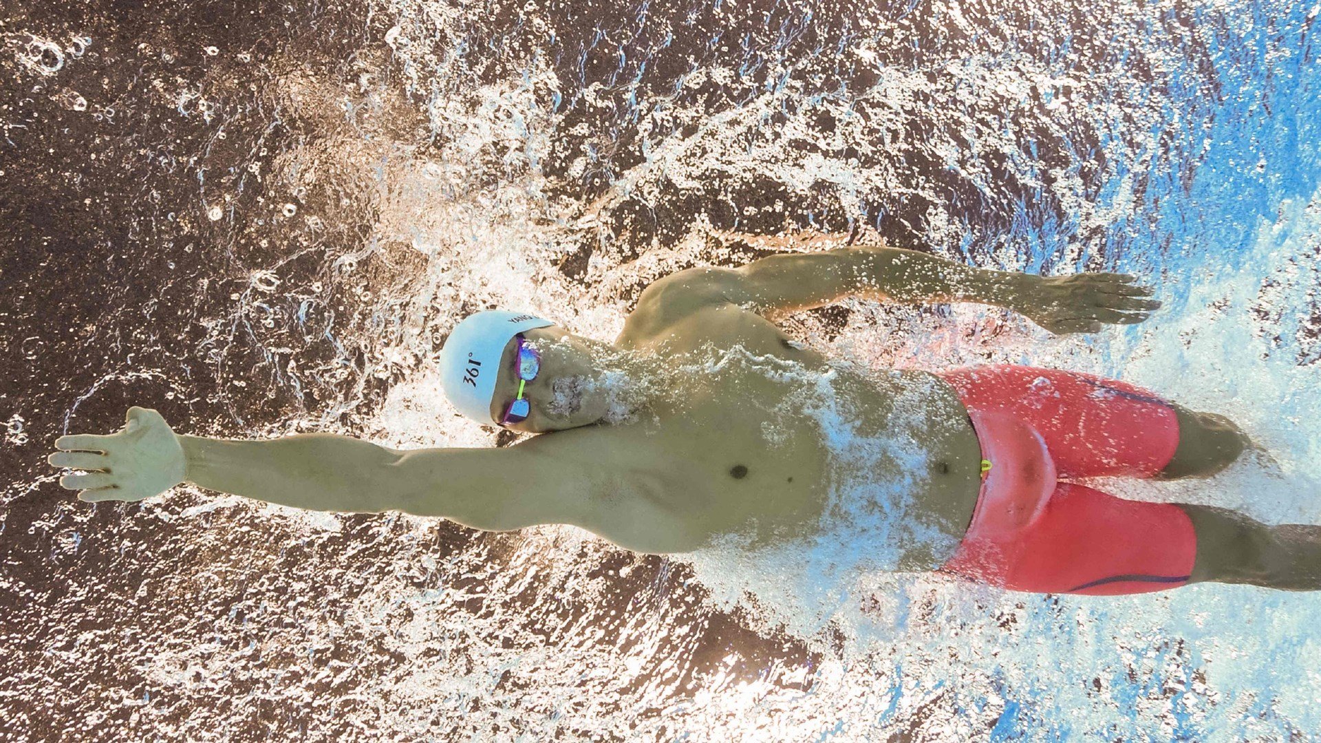 米兰-曼谷奇迹夜，桃田贤斗一球定乾坤，泰国队惊天逆转法国队