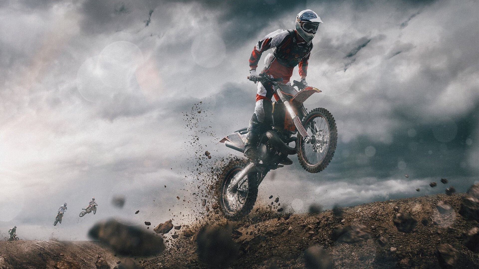 戴维斯杯完胜美网？阿尔卡拉斯点燃的不仅是赛场，更是网球运动的未来之战