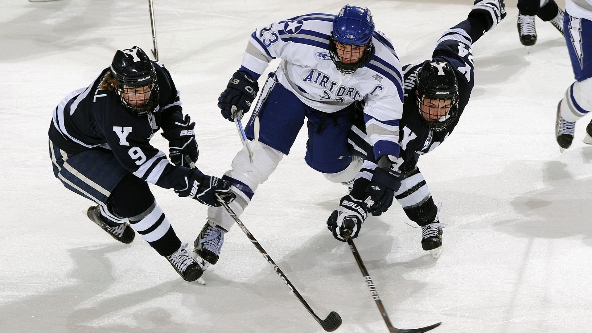 年终总决赛鏖战，纳达尔扛起全队的传奇之战