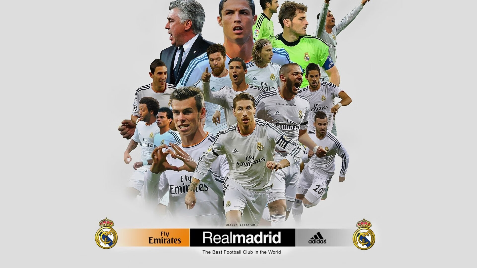 塞维利亚的烈焰，萨拉赫点燃赛场，完胜墨西哥的战术启示