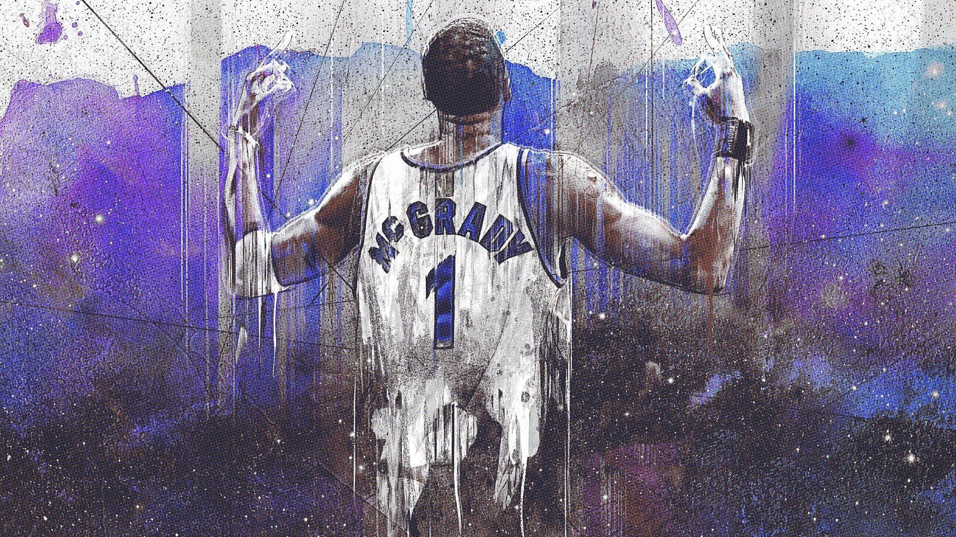 米兰体育官网-奇迹之夜,丹麦队逆转德国队,黄鸭组合点燃赛场