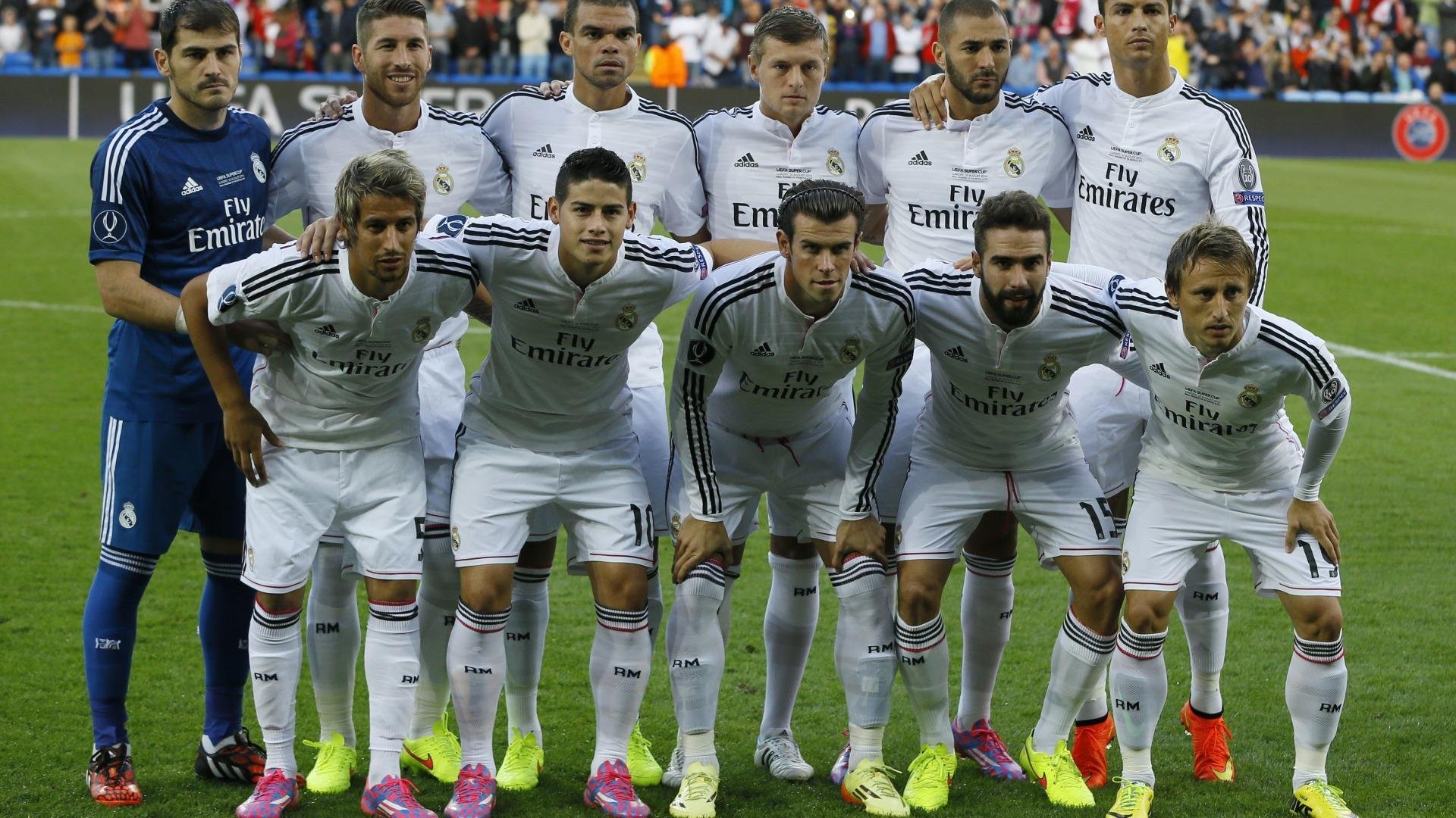 维斯塔潘的绝对统治下，威廉姆斯险胜索伯的战术博弈