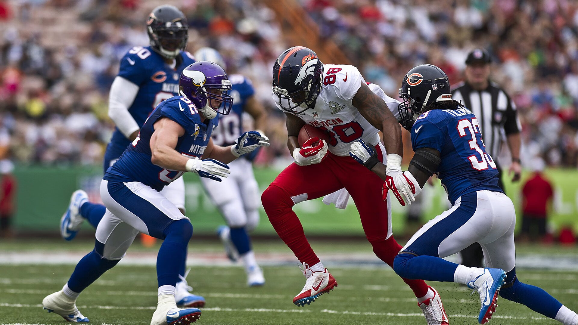 库尔图瓦，一夫当关，墨西哥铁蹄下的马赛悲歌