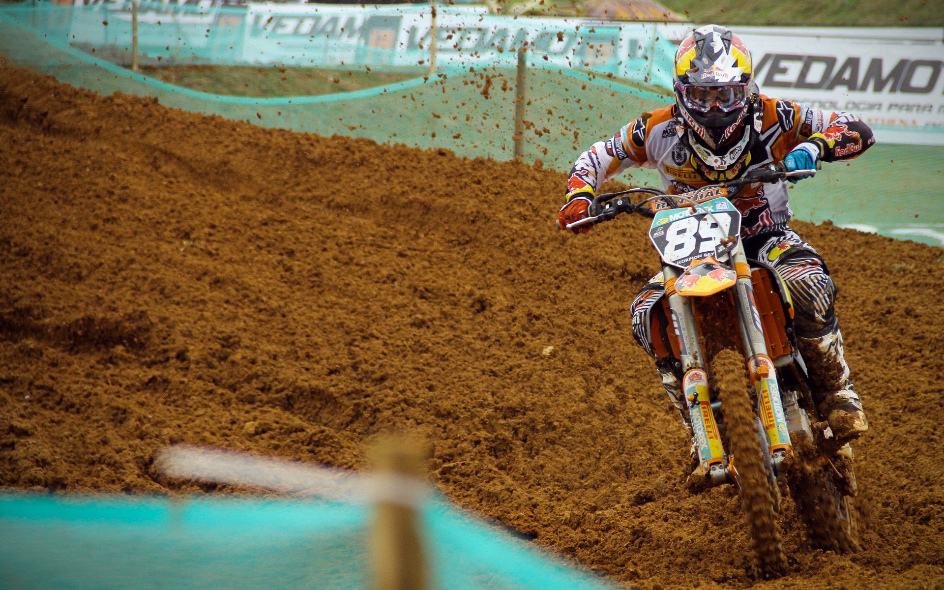 米兰体育app入口-波尔状态火热助瑞典队横扫中国队，国乒需在失利中寻找新突破